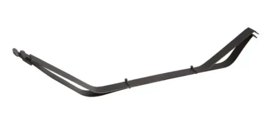 Haltersatz, Kraftstofftank BLIC 6907-00-2553030P Bild Haltersatz, Kraftstofftank BLIC 6907-00-2553030P