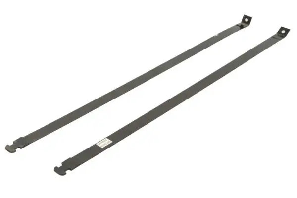 Haltersatz, Kraftstofftank BLIC 6907-00-2555030P