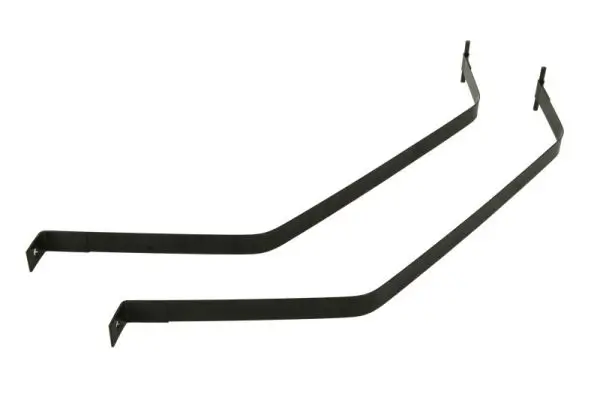 Haltersatz, Kraftstofftank BLIC 6907-00-3135030P