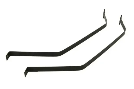 Haltersatz, Kraftstofftank BLIC 6907-00-3135030P Bild Haltersatz, Kraftstofftank BLIC 6907-00-3135030P