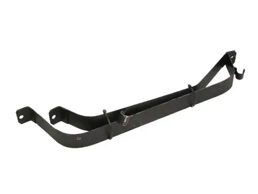 Haltersatz, Kraftstofftank BLIC 6907-00-5051030P