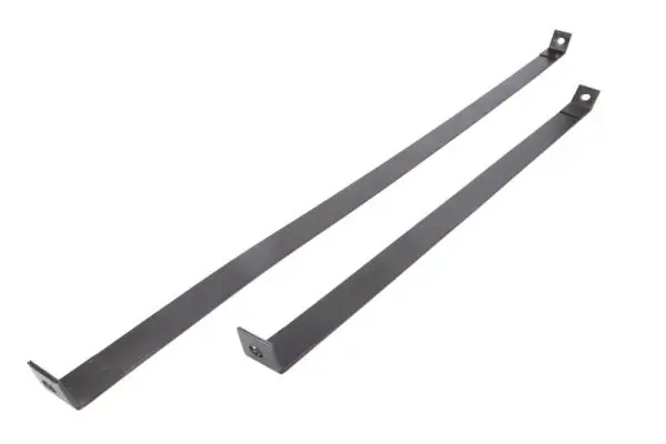 Haltersatz, Kraftstofftank BLIC 6907-00-8184030P