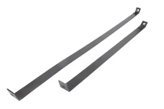 Haltersatz, Kraftstofftank BLIC 6907-00-8184030P Bild Haltersatz, Kraftstofftank BLIC 6907-00-8184030P