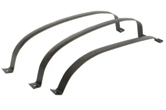 Haltersatz, Kraftstofftank BLIC 6907-00-9522030P Bild Haltersatz, Kraftstofftank BLIC 6907-00-9522030P