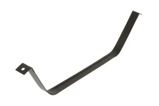 Haltersatz, Kraftstofftank BLIC 6907-00-9523031P Bild Haltersatz, Kraftstofftank BLIC 6907-00-9523031P