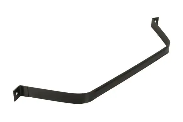 Haltersatz, Kraftstofftank BLIC 6907-00-9523031P