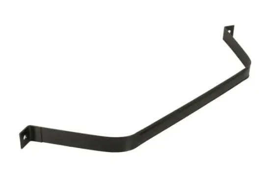 Haltersatz, Kraftstofftank BLIC 6907-00-9523031P Bild Haltersatz, Kraftstofftank BLIC 6907-00-9523031P