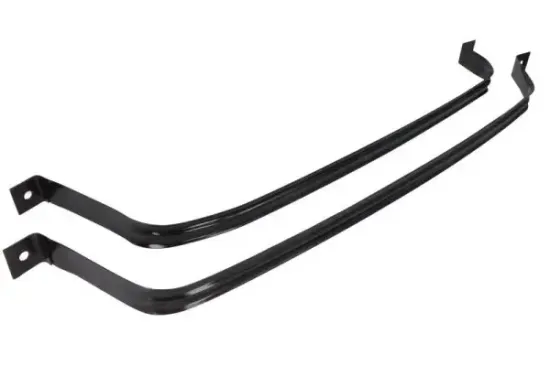 Haltersatz, Kraftstofftank BLIC 6907-00-9571030P Bild Haltersatz, Kraftstofftank BLIC 6907-00-9571030P