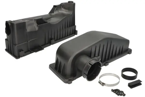 Gehäuse, Luftfilter BLIC 6502-08-5547200P