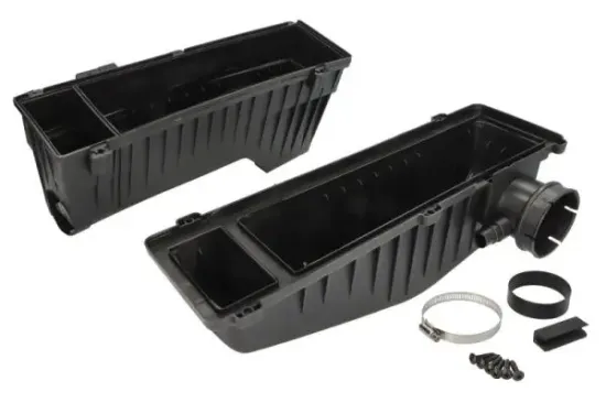 Gehäuse, Luftfilter BLIC 6502-08-5547200P Bild Gehäuse, Luftfilter BLIC 6502-08-5547200P