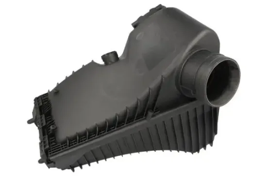 Gehäuse, Luftfilter BLIC 7000-25-5721500P Bild Gehäuse, Luftfilter BLIC 7000-25-5721500P