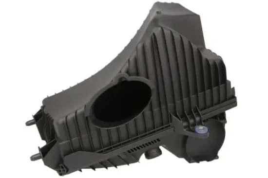 Gehäuse, Luftfilter BLIC 7000-25-5721500P Bild Gehäuse, Luftfilter BLIC 7000-25-5721500P