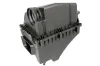 Gehäuse, Luftfilter BLIC 7000-25-6470501P Bild Gehäuse, Luftfilter BLIC 7000-25-6470501P