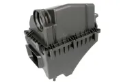 Gehäuse, Luftfilter BLIC 7000-25-6470501P