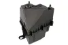 Gehäuse, Luftfilter BLIC 7000-25-6470501P Bild Gehäuse, Luftfilter BLIC 7000-25-6470501P