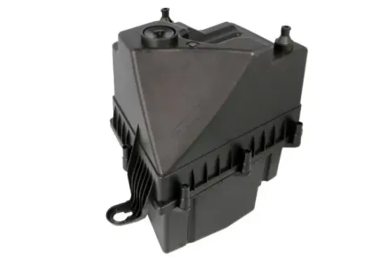 Gehäuse, Luftfilter BLIC 7000-25-6470501P Bild Gehäuse, Luftfilter BLIC 7000-25-6470501P