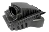 Gehäuse, Luftfilter BLIC 7000-25-6481501P Bild Gehäuse, Luftfilter BLIC 7000-25-6481501P
