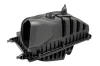 Gehäuse, Luftfilter BLIC 7000-25-6481501P Bild Gehäuse, Luftfilter BLIC 7000-25-6481501P