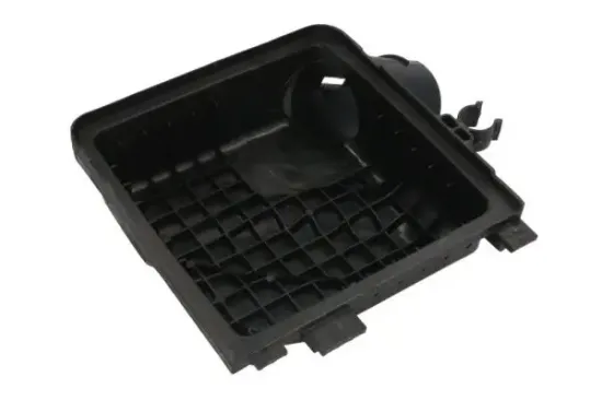 Gehäuse, Luftfilter BLIC 7000-25-6737500P Bild Gehäuse, Luftfilter BLIC 7000-25-6737500P