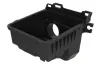 Gehäuse, Luftfilter BLIC 7000-25-6737501P Bild Gehäuse, Luftfilter BLIC 7000-25-6737501P