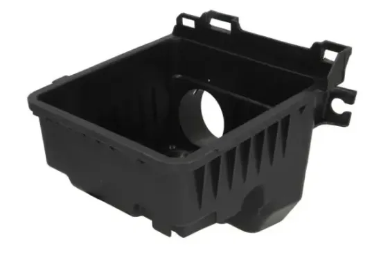 Gehäuse, Luftfilter BLIC 7000-25-6737501P Bild Gehäuse, Luftfilter BLIC 7000-25-6737501P