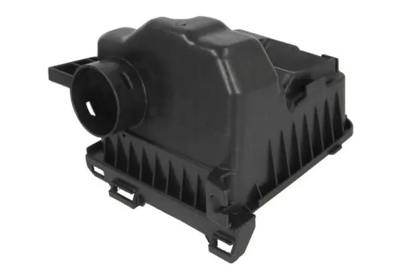 Gehäuse, Luftfilter BLIC 7000-25-6737501P