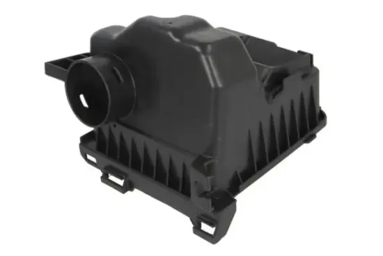 Gehäuse, Luftfilter BLIC 7000-25-6737501P Bild Gehäuse, Luftfilter BLIC 7000-25-6737501P