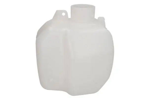 Gehäuse, Luftfilter BLIC 7000-25-6737502P