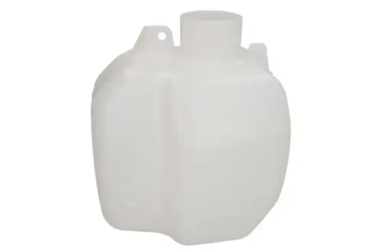 Gehäuse, Luftfilter BLIC 7000-25-6737502P Bild Gehäuse, Luftfilter BLIC 7000-25-6737502P