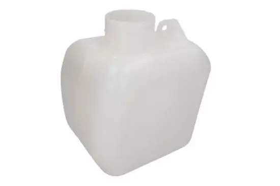 Gehäuse, Luftfilter BLIC 7000-25-6737502P Bild Gehäuse, Luftfilter BLIC 7000-25-6737502P