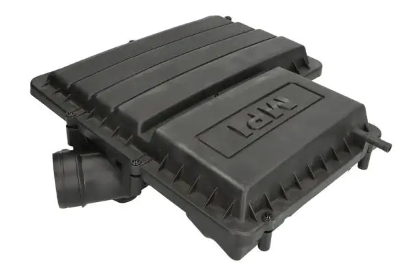 Gehäuse, Luftfilter BLIC 7000-25-7522500P