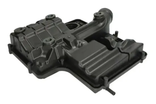 Gehäuse, Luftfilter BLIC 7000-25-7522500P Bild Gehäuse, Luftfilter BLIC 7000-25-7522500P