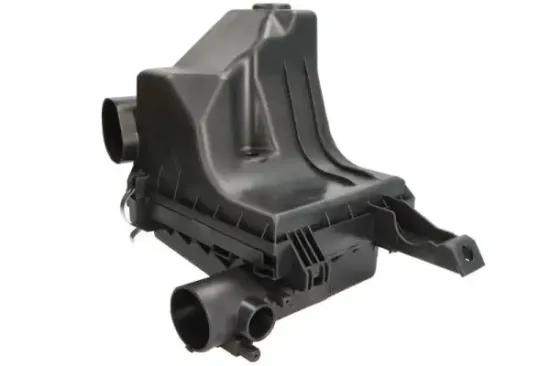 Gehäuse, Luftfilter BLIC 7000-25-8199500P Bild Gehäuse, Luftfilter BLIC 7000-25-8199500P