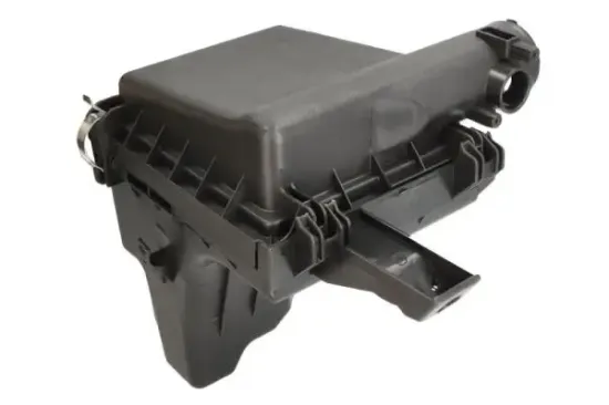 Gehäuse, Luftfilter BLIC 7000-25-8199500P Bild Gehäuse, Luftfilter BLIC 7000-25-8199500P