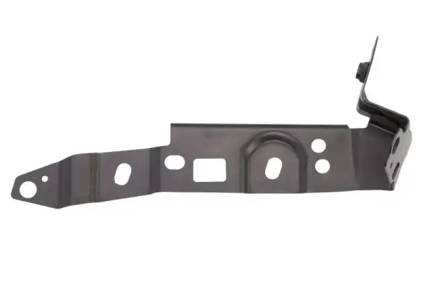 Lagerung, Kotflügelhalterung vorne links vorne rechts BLIC 7802-03-0030384P