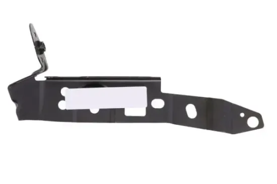 Lagerung, Kotflügelhalterung vorne links vorne rechts BLIC 7802-03-0030384P Bild Lagerung, Kotflügelhalterung vorne links vorne rechts BLIC 7802-03-0030384P