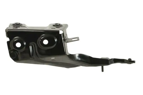 Lagerung, Kotflügelhalterung vorne links BLIC 7802-03-0036381P