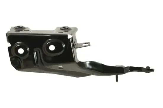 Lagerung, Kotflügelhalterung vorne links BLIC 7802-03-0036381P Bild Lagerung, Kotflügelhalterung vorne links BLIC 7802-03-0036381P