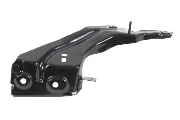 Lagerung, Kotflügelhalterung vorne links vorne rechts BLIC 7802-03-0036382P