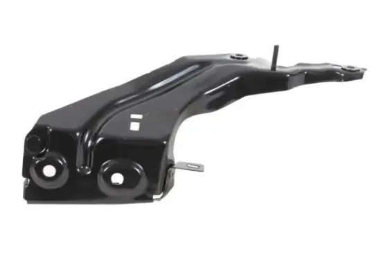 Lagerung, Kotflügelhalterung vorne links vorne rechts BLIC 7802-03-0036382P Bild Lagerung, Kotflügelhalterung vorne links vorne rechts BLIC 7802-03-0036382P