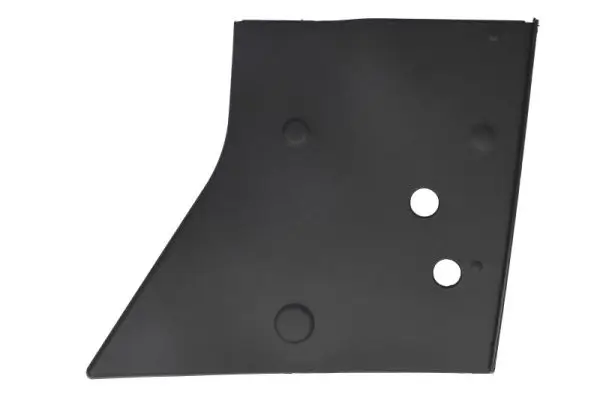 Seilzug, Tankdeckel vorne links BLIC 7802-03-0036383P