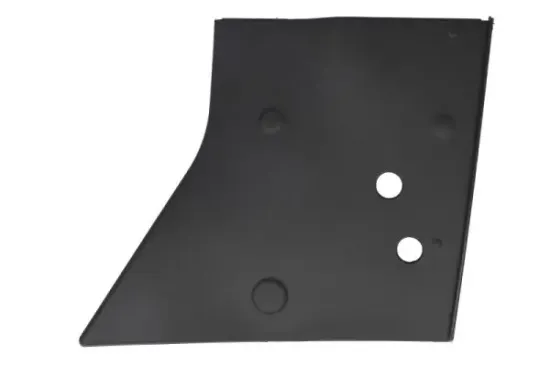 Seilzug, Tankdeckel vorne links BLIC 7802-03-0036383P Bild Seilzug, Tankdeckel vorne links BLIC 7802-03-0036383P