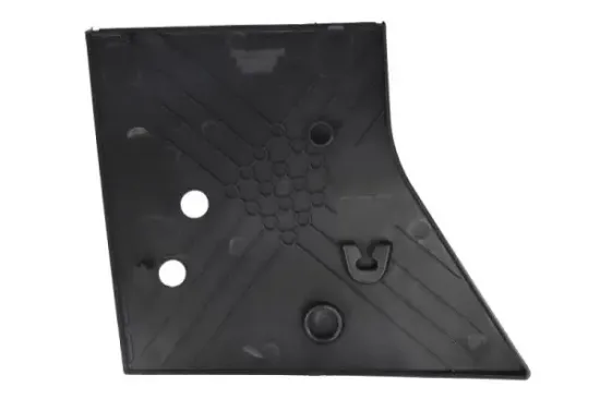 Seilzug, Tankdeckel vorne links BLIC 7802-03-0036383P Bild Seilzug, Tankdeckel vorne links BLIC 7802-03-0036383P