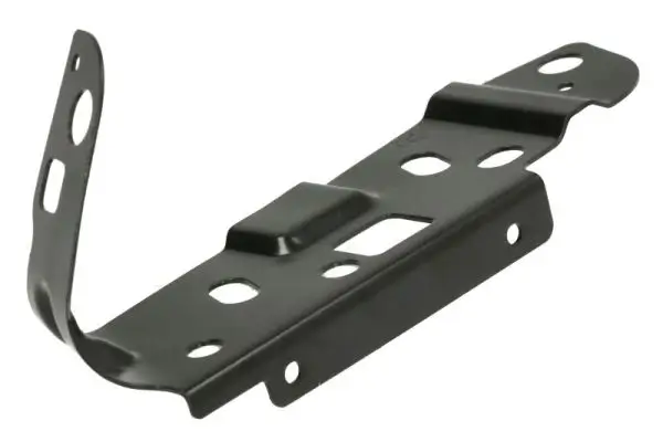 Lagerung, Kotflügelhalterung vorne links vorne rechts BLIC 7802-03-0038384P