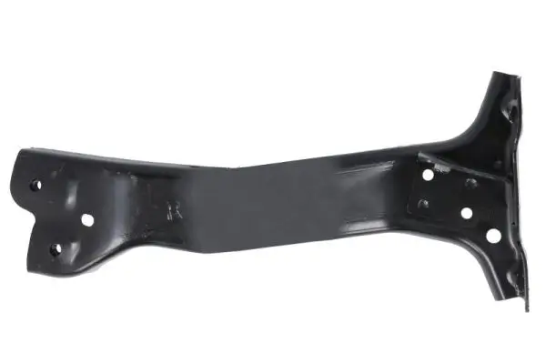 Lagerung, Kotflügelhalterung vorne links vorne rechts BLIC 7802-03-0039382P