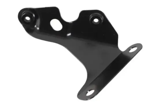 Lagerung, Kotflügelhalterung vorne links BLIC 7802-03-0040381P Bild Lagerung, Kotflügelhalterung vorne links BLIC 7802-03-0040381P