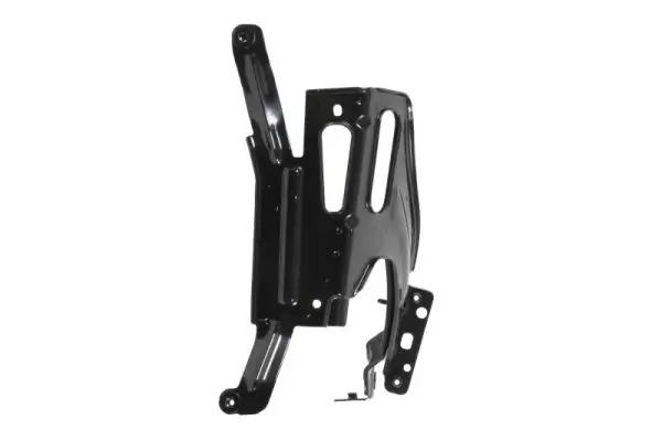 Lagerung, Kotflügelhalterung vorne links BLIC 7802-03-0043385P