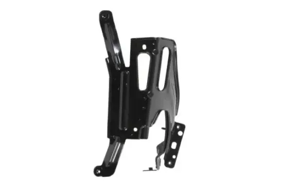 Lagerung, Kotflügelhalterung vorne links BLIC 7802-03-0043385P Bild Lagerung, Kotflügelhalterung vorne links BLIC 7802-03-0043385P