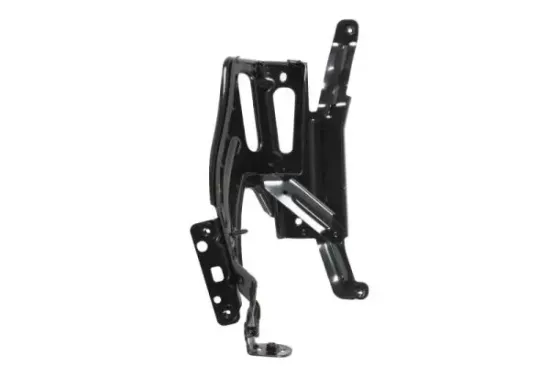 Lagerung, Kotflügelhalterung vorne links BLIC 7802-03-0043385P Bild Lagerung, Kotflügelhalterung vorne links BLIC 7802-03-0043385P