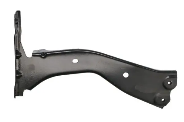 Lagerung, Kotflügelhalterung vorne links BLIC 7802-03-0044381P